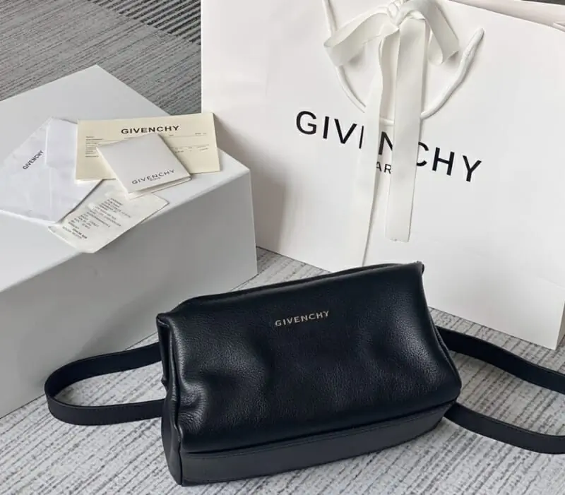 givenchy aaa qualite mini sac a main pour femme s_10211701